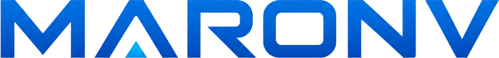 maronv
