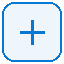Countries served icon placeholder