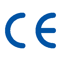 CE certification