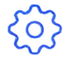 Years of experience icon