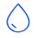 Successful installations icon
