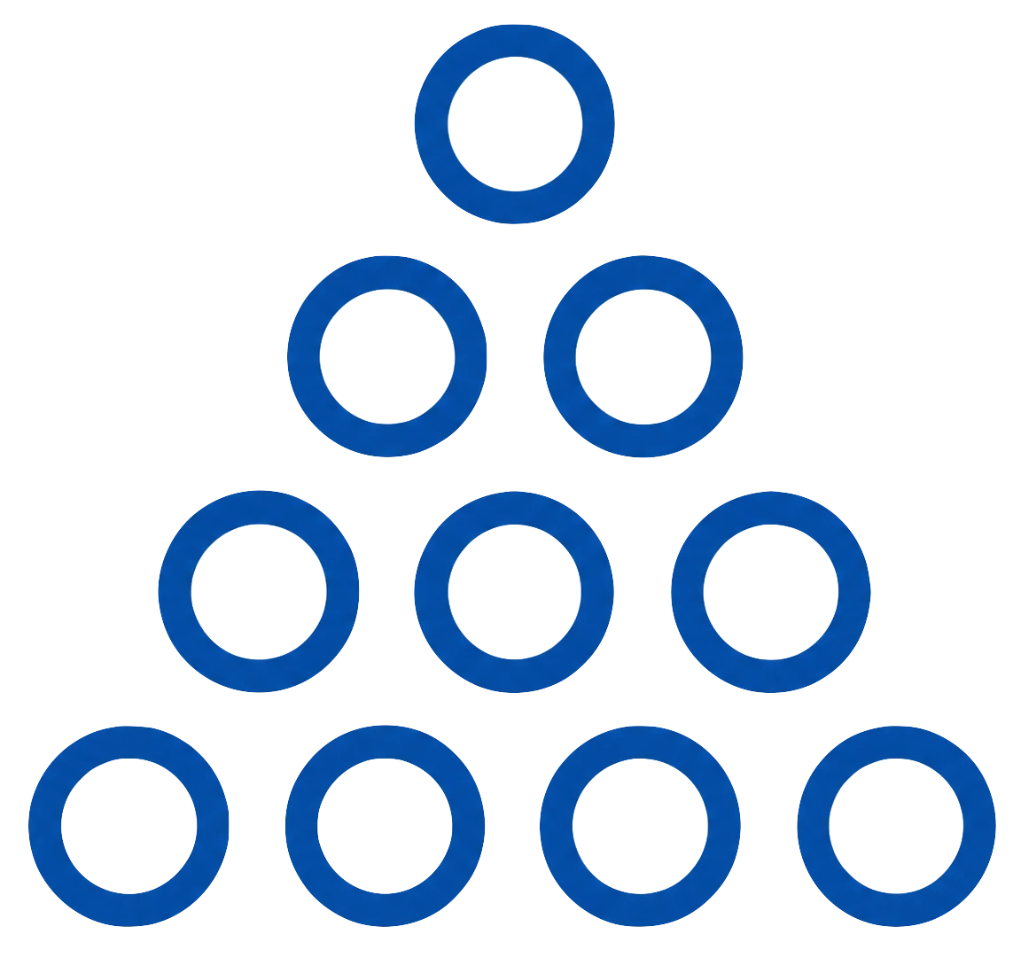 Engineering experts icon