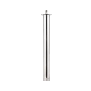 Lengthen Bell Fountain Nozzle - 主图