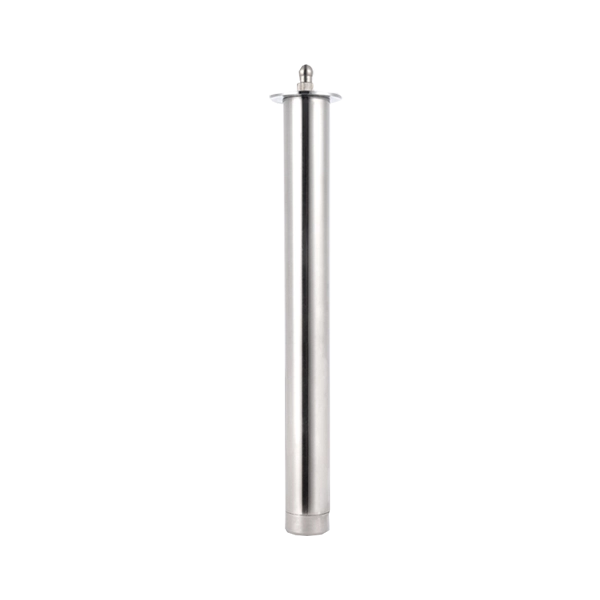 Lengthen Bell Fountain Nozzle - 主图