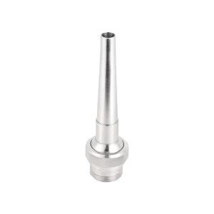 Universal Direct Nozzle - 主图