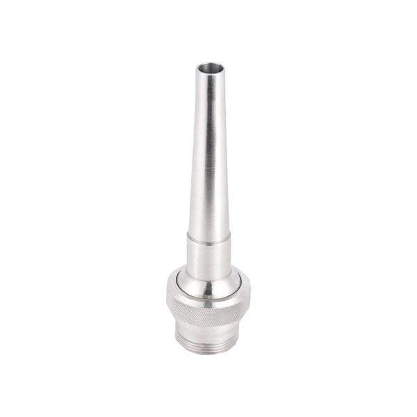 Universal Direct Nozzle - 主图