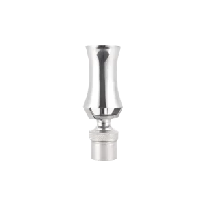 Cascade Fountain Nozzle - 主图