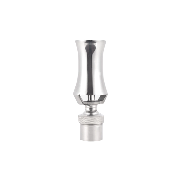 Cascade Fountain Nozzle - 主图