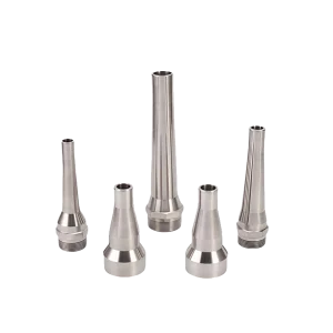 Directional Direct Nozzle - 主图