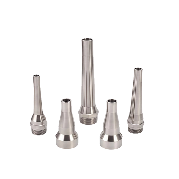 Directional Direct Nozzle - 主图