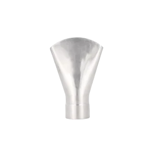 Directional Fan Fountain Nozzle - 主图