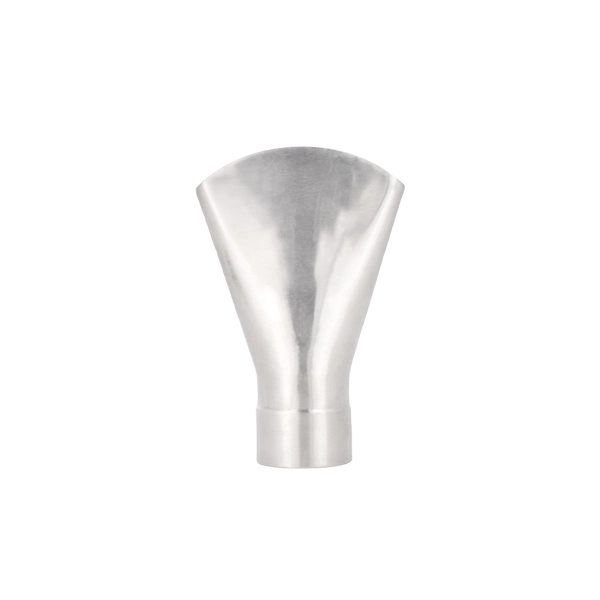 Directional Fan Fountain Nozzle - 主图